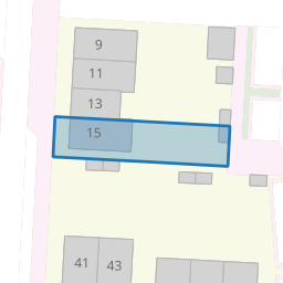 Perceel LNK00-P-3354