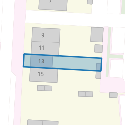 Perceel LNK00-P-3355