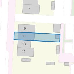 Perceel LNK00-P-3356