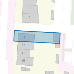 Perceel LNK00-P-3357
