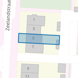 Perceel LNK00-P-3359