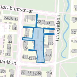 Perceel LNK00-P-3362