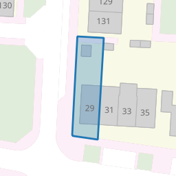 Perceel LNK00-P-3367