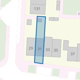 Perceel LNK00-P-3368