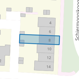 Perceel LNK00-P-3370