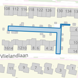 Perceel LNK00-P-3371