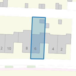 Perceel LNK00-P-3374