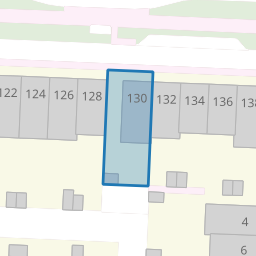 Perceel LNK00-P-3375