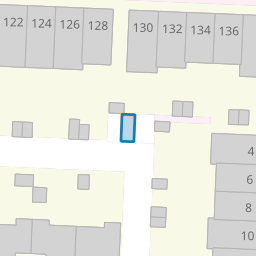 Perceel LNK00-P-3376