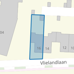 Perceel LNK00-P-3377