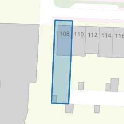 Perceel LNK00-P-3378