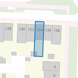 Perceel LNK00-P-3379