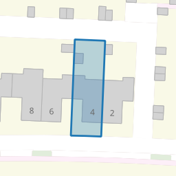 Perceel LNK00-P-3380