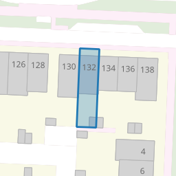 Perceel LNK00-P-3381