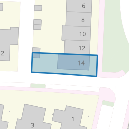 Perceel LNK00-P-3383