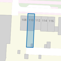 Perceel LNK00-P-3384