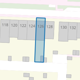 Perceel LNK00-P-3385