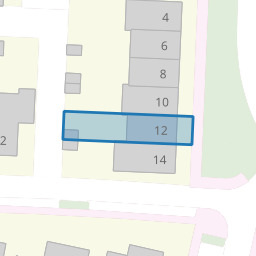 Perceel LNK00-P-3386