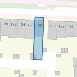 Perceel LNK00-P-3387