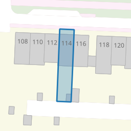 Perceel LNK00-P-3388