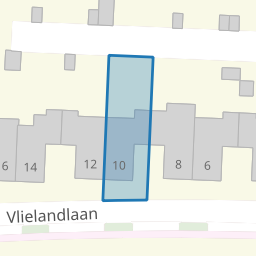 Perceel LNK00-P-3390