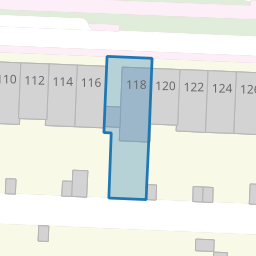 Perceel LNK00-P-3391