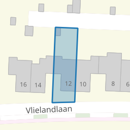 Perceel LNK00-P-3392