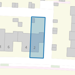 Perceel LNK00-P-3393