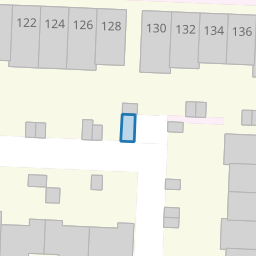 Perceel LNK00-P-3395