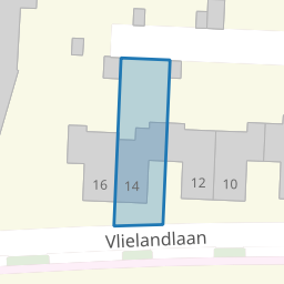 Perceel LNK00-P-3397