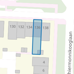 Perceel LNK00-P-3398