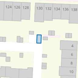 Perceel LNK00-P-3402