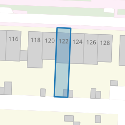 Perceel LNK00-P-3404