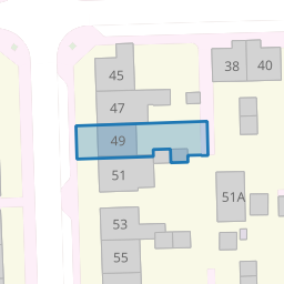 Perceel LNK00-P-3405