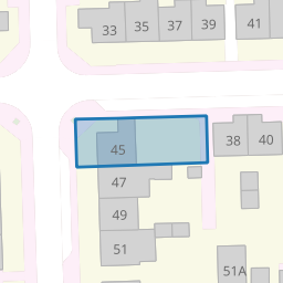 Perceel LNK00-P-3408