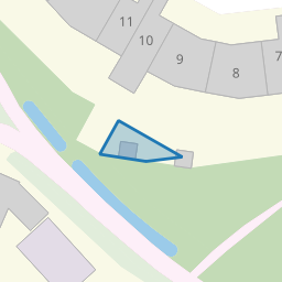 Perceel LNK00-P-3413