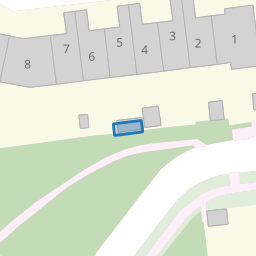 Perceel LNK00-P-3415