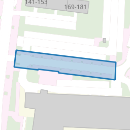 Perceel LNK00-P-3416