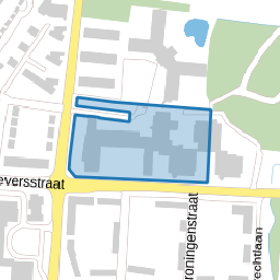 Perceel LNK00-P-3418