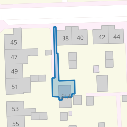 Perceel LNK00-P-3419