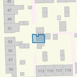 Perceel LNK00-P-3420