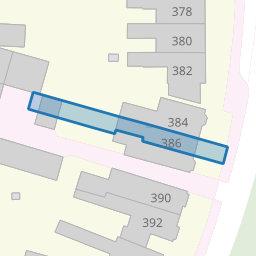 Perceel LNK00-P-3421