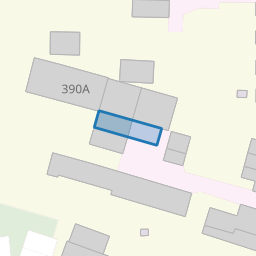 Perceel LNK00-P-3422