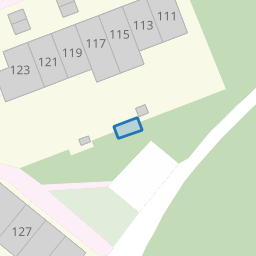 Perceel LNK00-P-3424