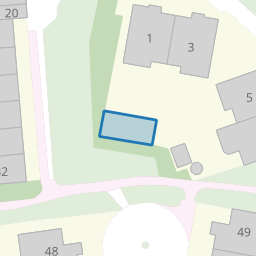 Perceel LNK00-P-3426