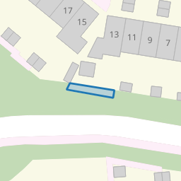 Perceel LNK00-P-3430