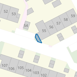 Perceel LNK00-P-3432