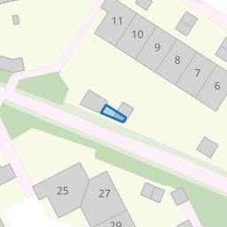 Perceel LNK00-P-3434