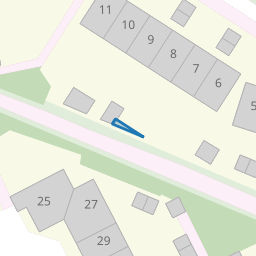 Perceel LNK00-P-3435