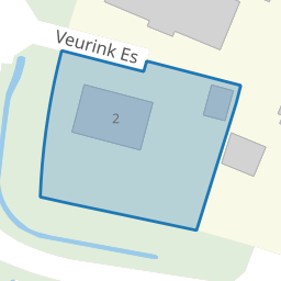 Perceel LNK00-P-3441